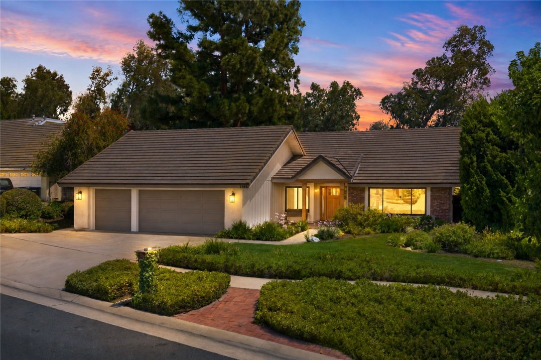 7148 E Grovewood, Orange CA 92869 - photo 1