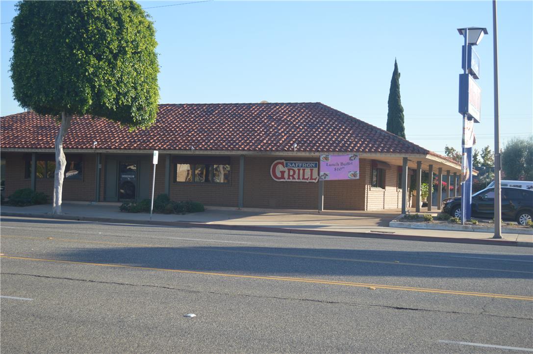 720 E Katella Avenue, Orange CA 92867 - photo 2