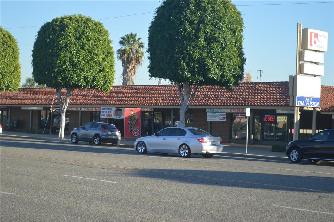720 E Katella Avenue, Orange CA 92867 - photo 3