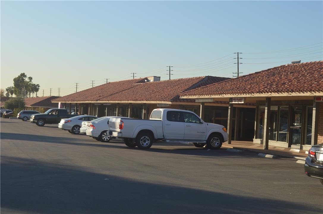 720 E Katella Avenue, Orange CA 92867 - photo 4