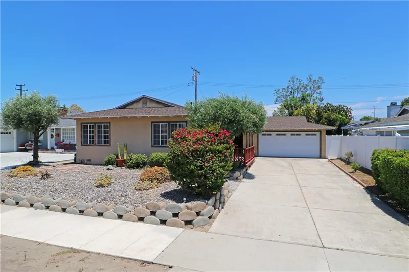 721 N Milford Street, Orange, CA 92867