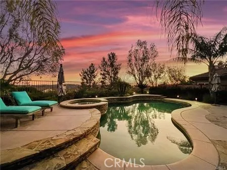7218 E Villanueva Drive, Orange, CA 92867