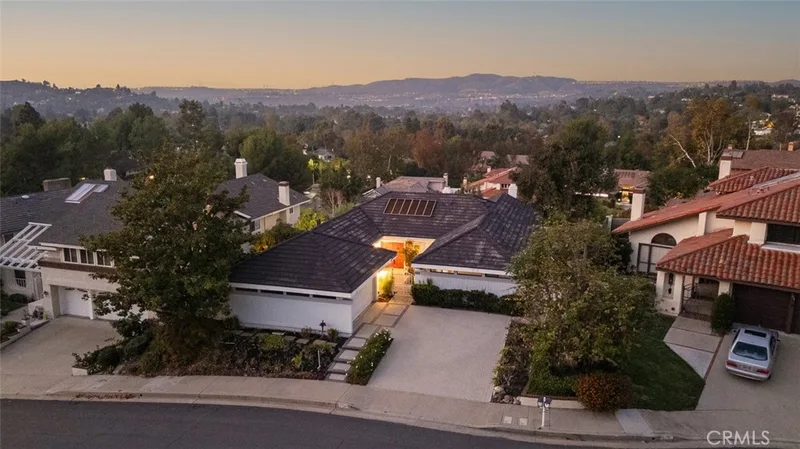 7229 E Dapple, Orange, CA 92869