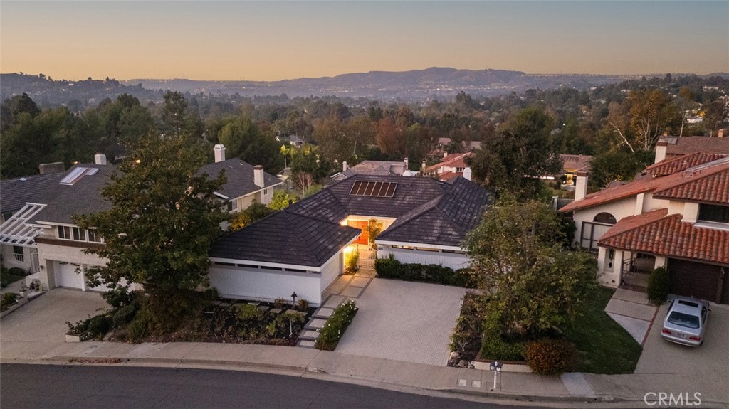 7229 E Dapple, Orange CA 92869 - photo 1