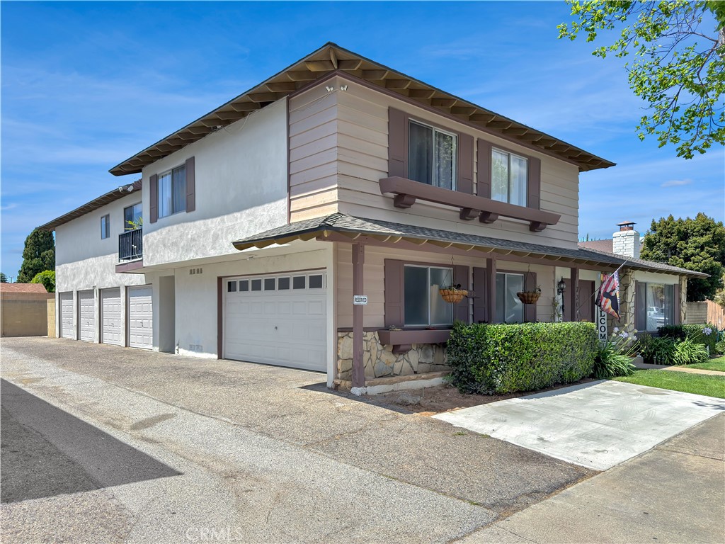 730 N Adele Street, Orange CA 92867 - photo 1