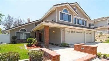 7310 E La Cumbre, Orange, CA 92869
