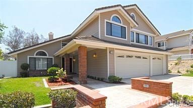 7310 E La Cumbre, Orange CA 92869 - photo 1