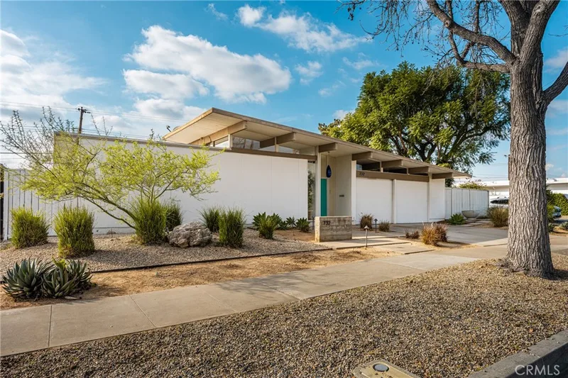 732 S Woodland Street, Orange, CA 92869