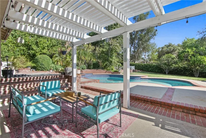 7332 E Grovewood, Orange, CA 92869