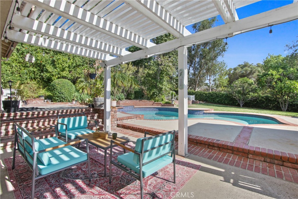 7332 E Grovewood, Orange CA 92869 - photo 1