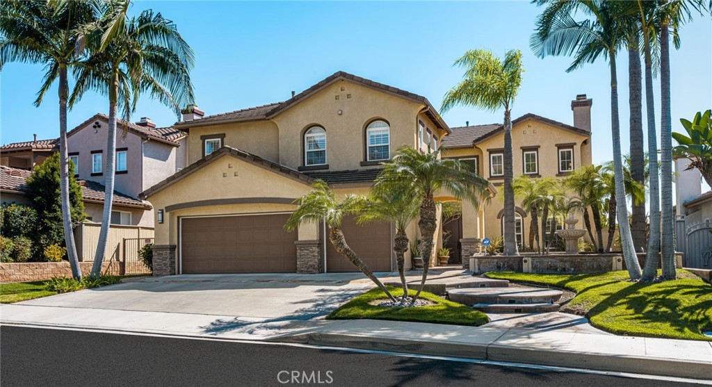 7336 E Magdalena, Orange CA 92867 - photo 2