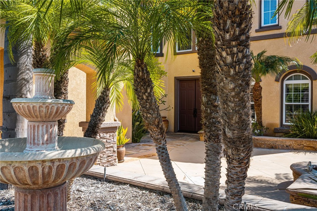 7336 E Magdalena, Orange CA 92867 - photo 3