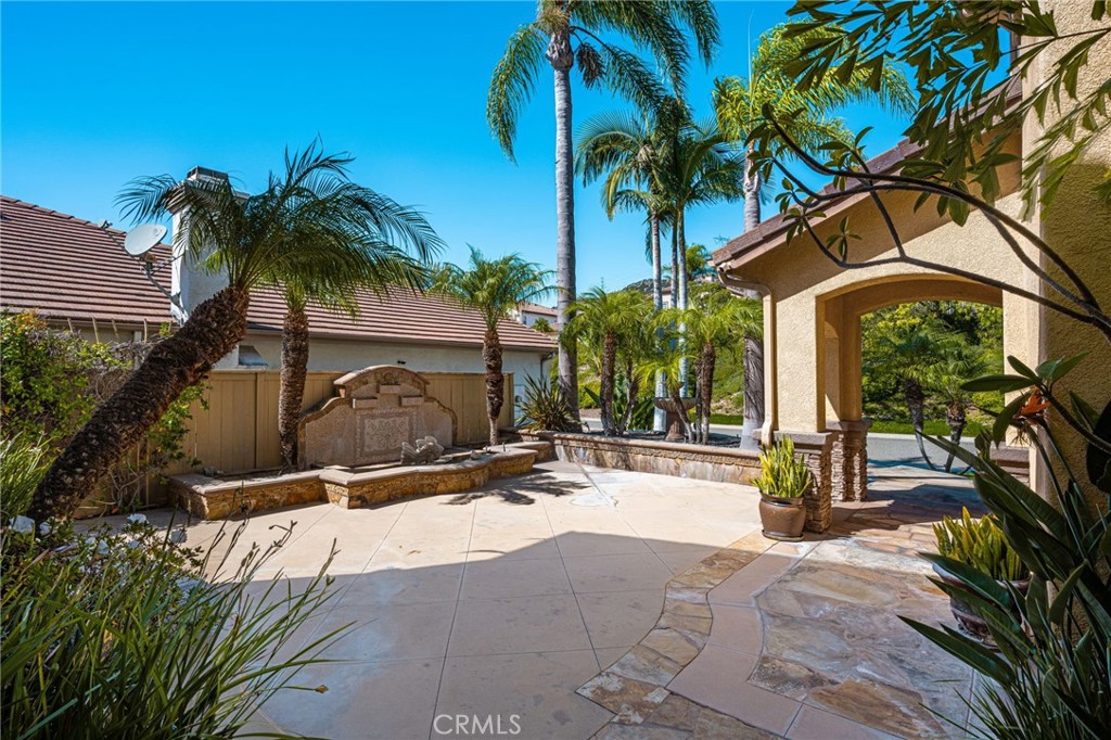 7336 E Magdalena, Orange CA 92867 - photo 4