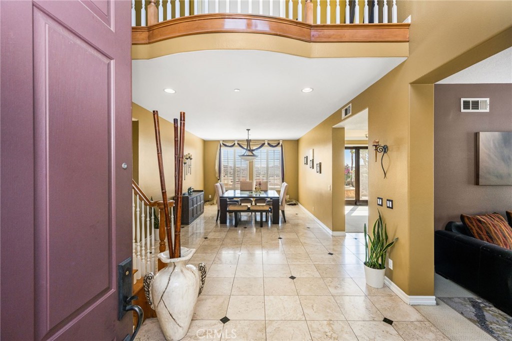 7336 E Magdalena, Orange CA 92867 - photo 5