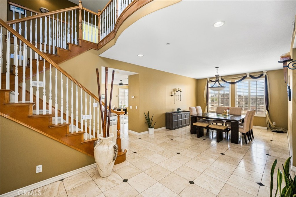 7336 E Magdalena, Orange CA 92867 - photo 6