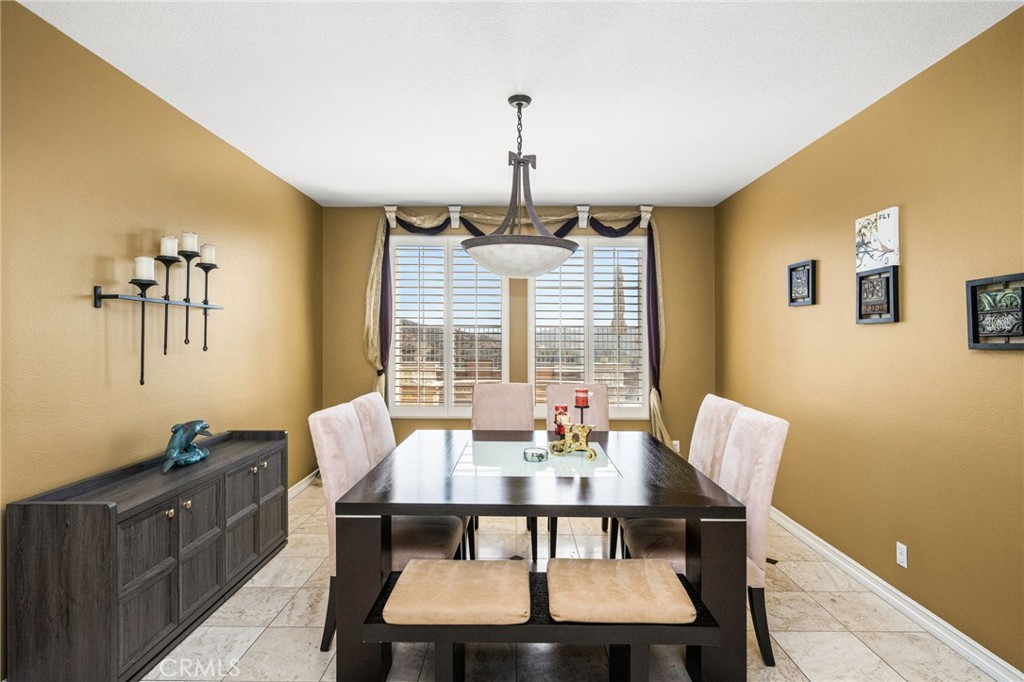 7336 E Magdalena, Orange CA 92867 - photo 7
