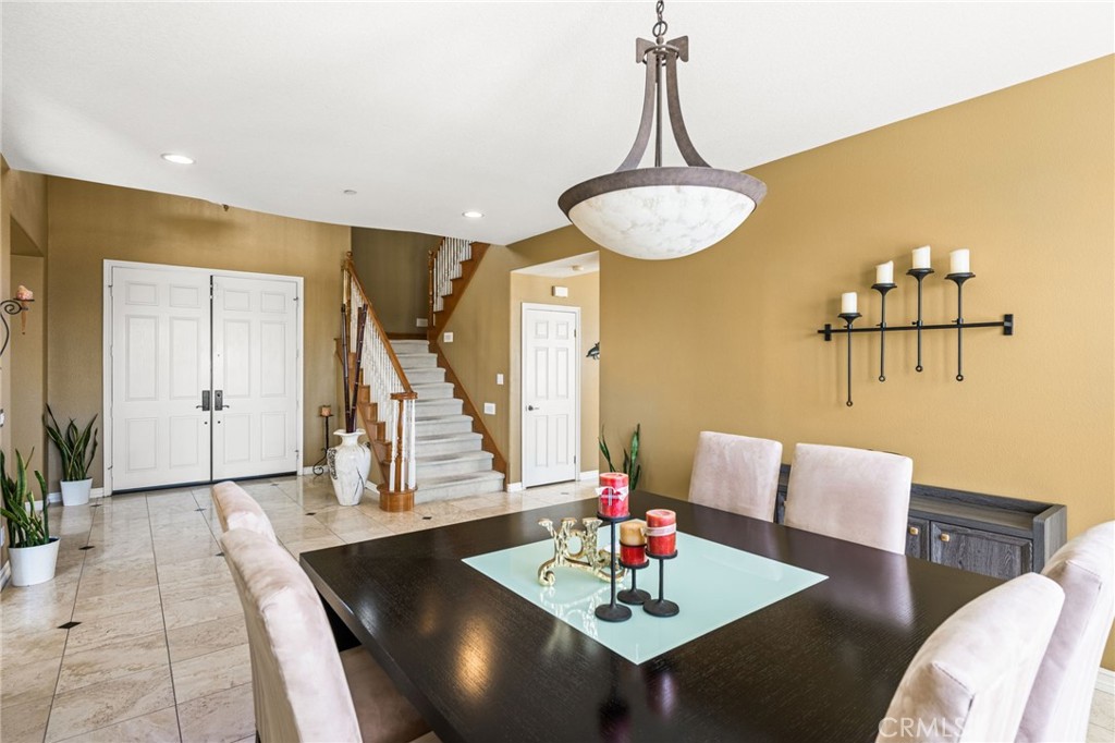 7336 E Magdalena, Orange CA 92867 - photo 8