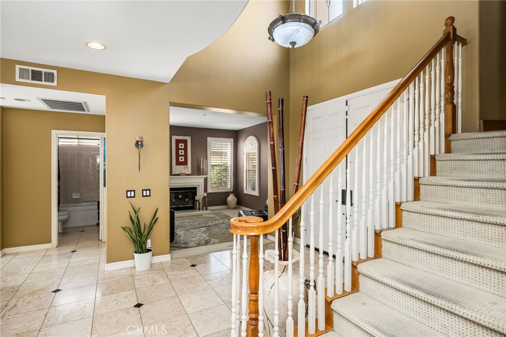7336 E Magdalena, Orange CA 92867 - photo 9