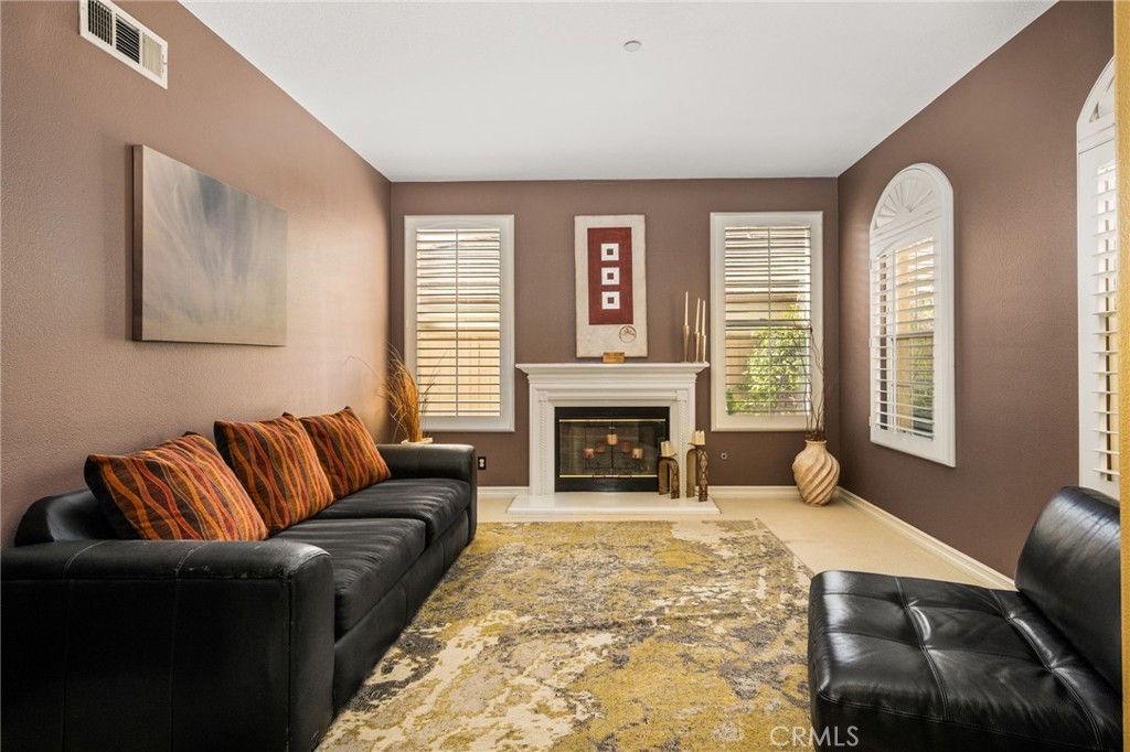 7336 E Magdalena, Orange CA 92867 - photo 10