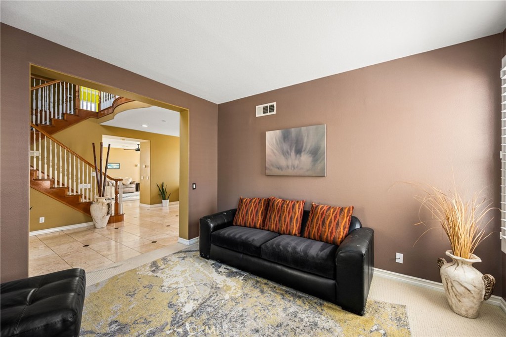 7336 E Magdalena, Orange CA 92867 - photo 11