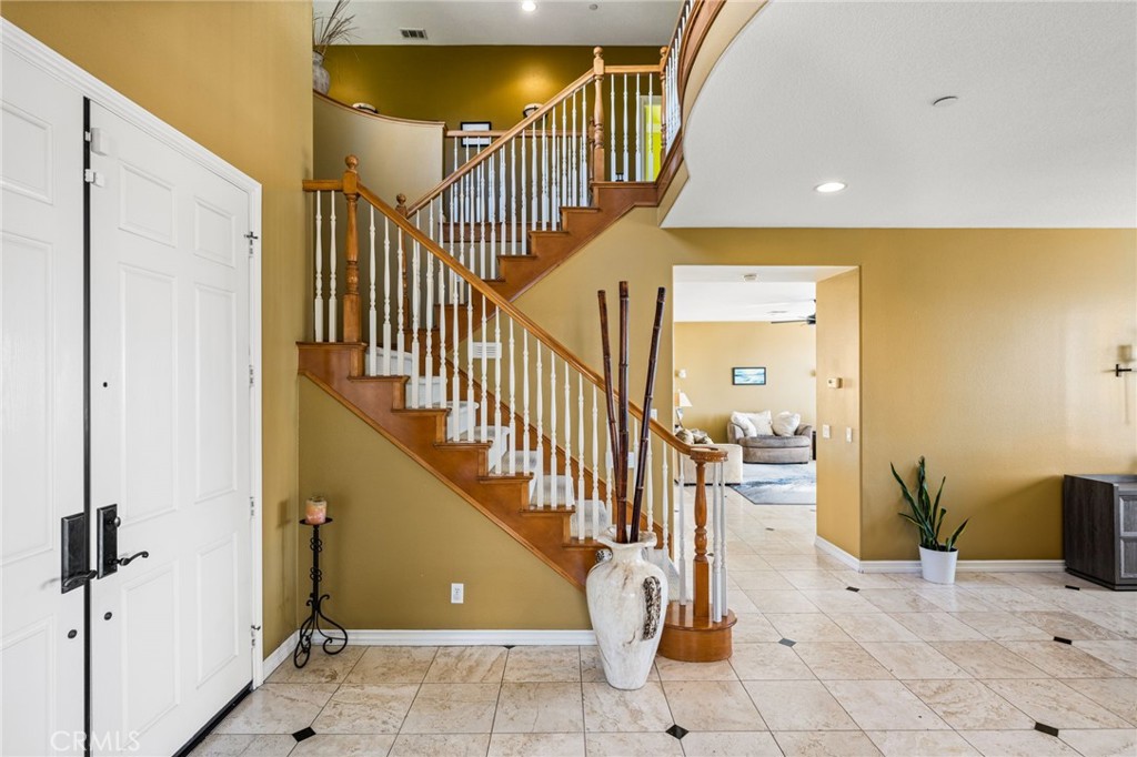 7336 E Magdalena, Orange CA 92867 - photo 12
