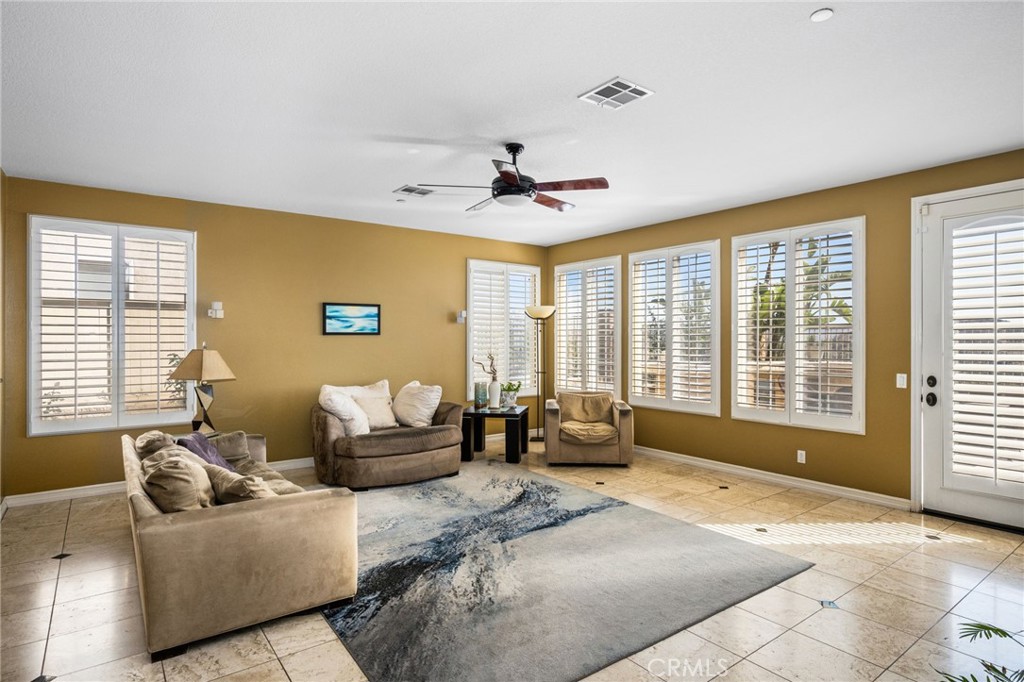 7336 E Magdalena, Orange CA 92867 - photo 13