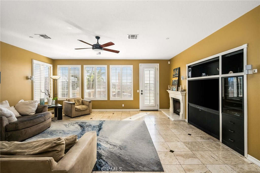 7336 E Magdalena, Orange CA 92867 - photo 14