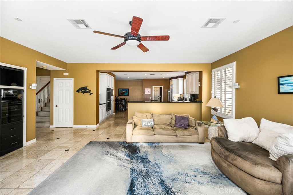7336 E Magdalena, Orange CA 92867 - photo 15