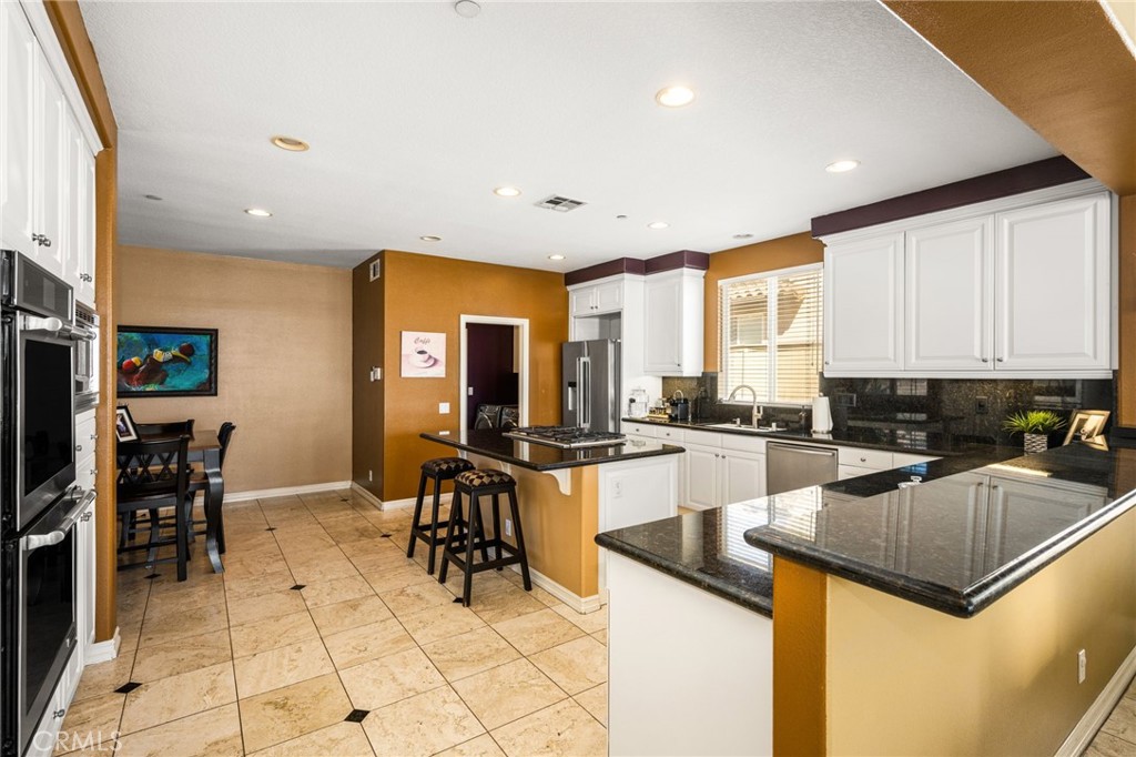 7336 E Magdalena, Orange CA 92867 - photo 16