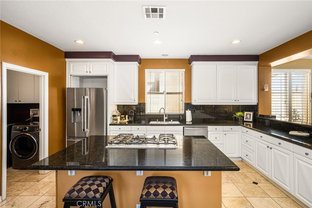 7336 E Magdalena, Orange CA 92867 - photo 17