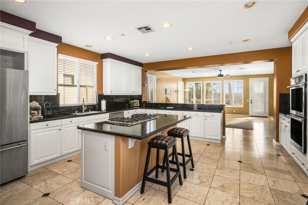 7336 E Magdalena, Orange CA 92867 - photo 18
