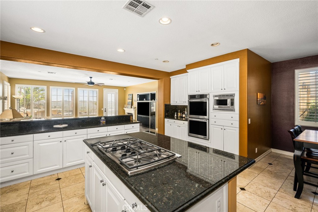 7336 E Magdalena, Orange CA 92867 - photo 19