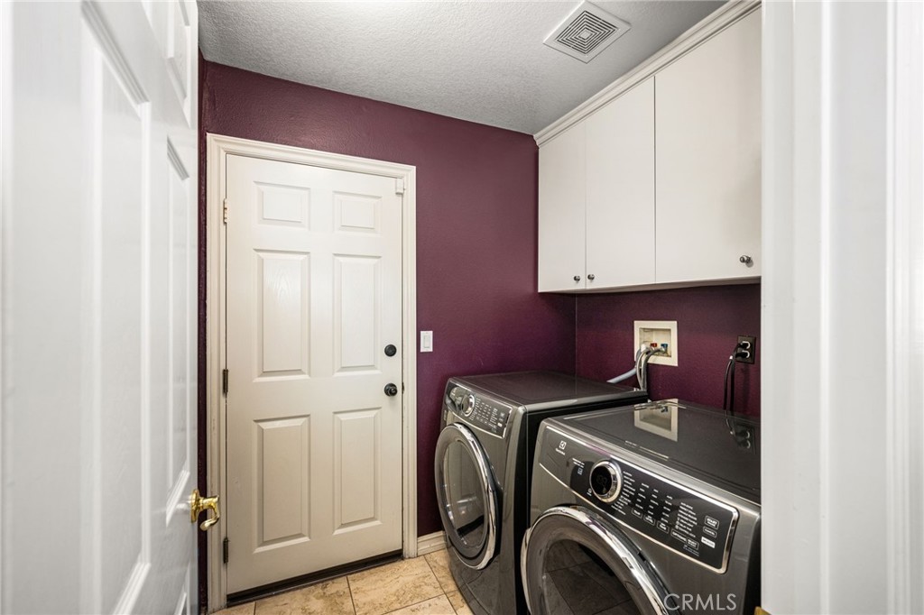 7336 E Magdalena, Orange CA 92867 - photo 20