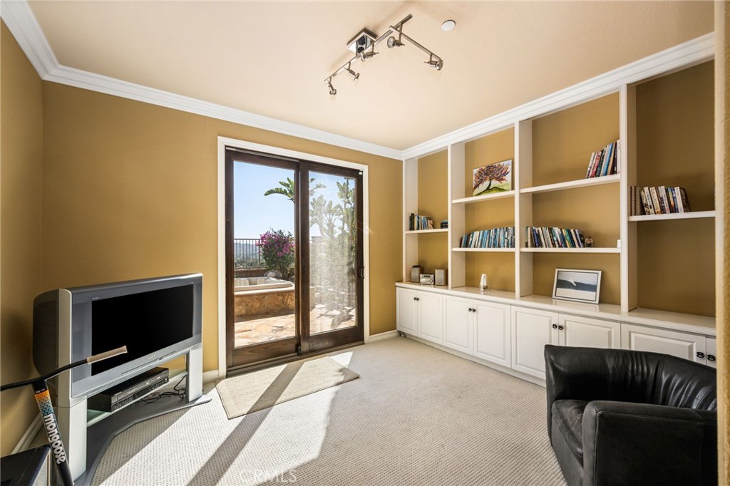 7336 E Magdalena, Orange CA 92867 - photo 21