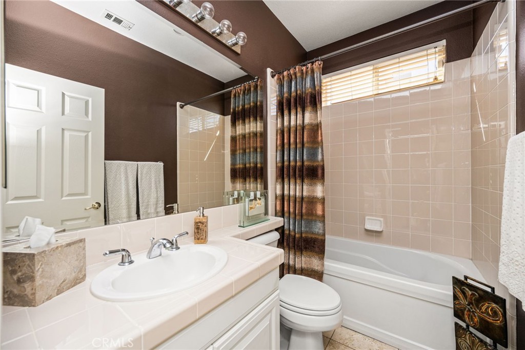 7336 E Magdalena, Orange CA 92867 - photo 22