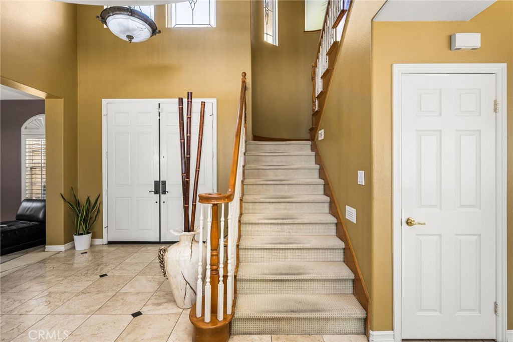 7336 E Magdalena, Orange CA 92867 - photo 23