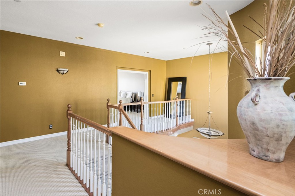 7336 E Magdalena, Orange CA 92867 - photo 24