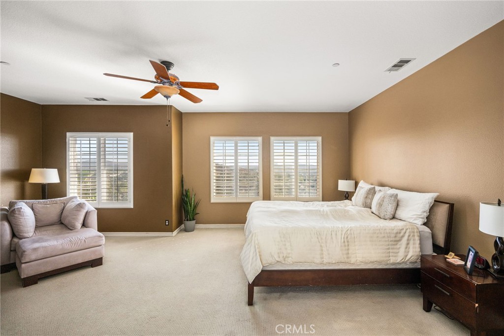 7336 E Magdalena, Orange CA 92867 - photo 25