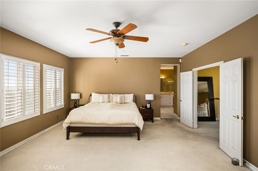 7336 E Magdalena, Orange CA 92867 - photo 26