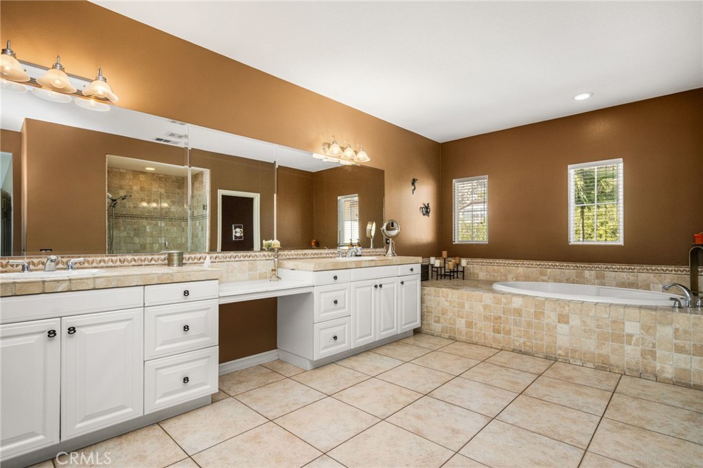 7336 E Magdalena, Orange CA 92867 - photo 27