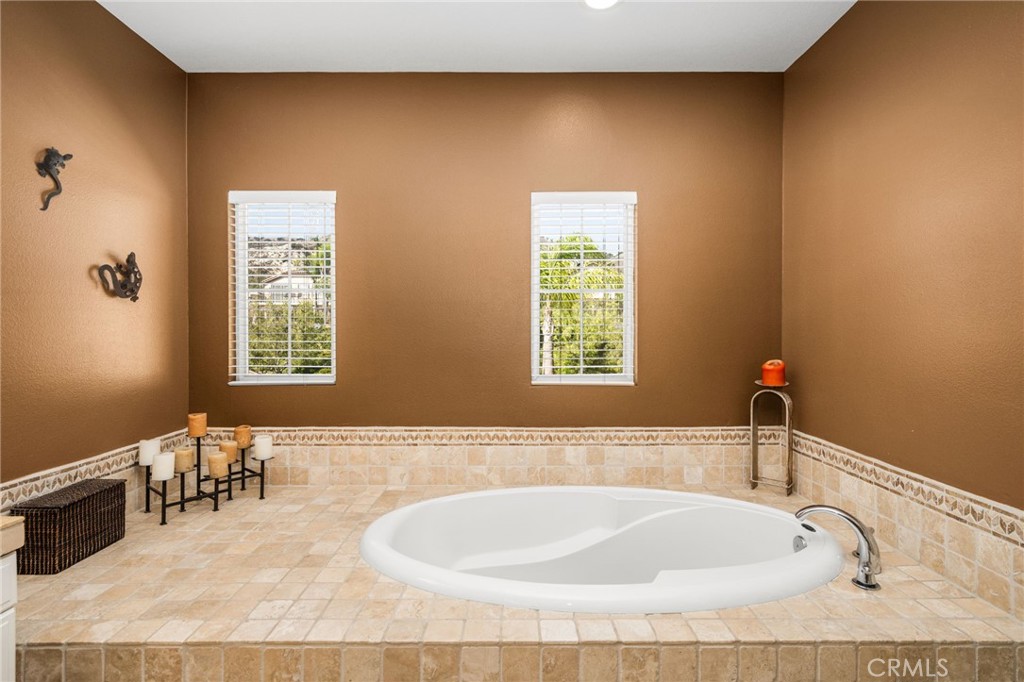 7336 E Magdalena, Orange CA 92867 - photo 28
