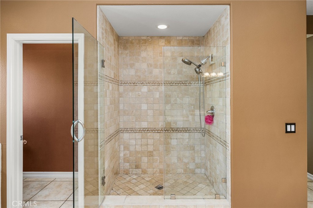 7336 E Magdalena, Orange CA 92867 - photo 29