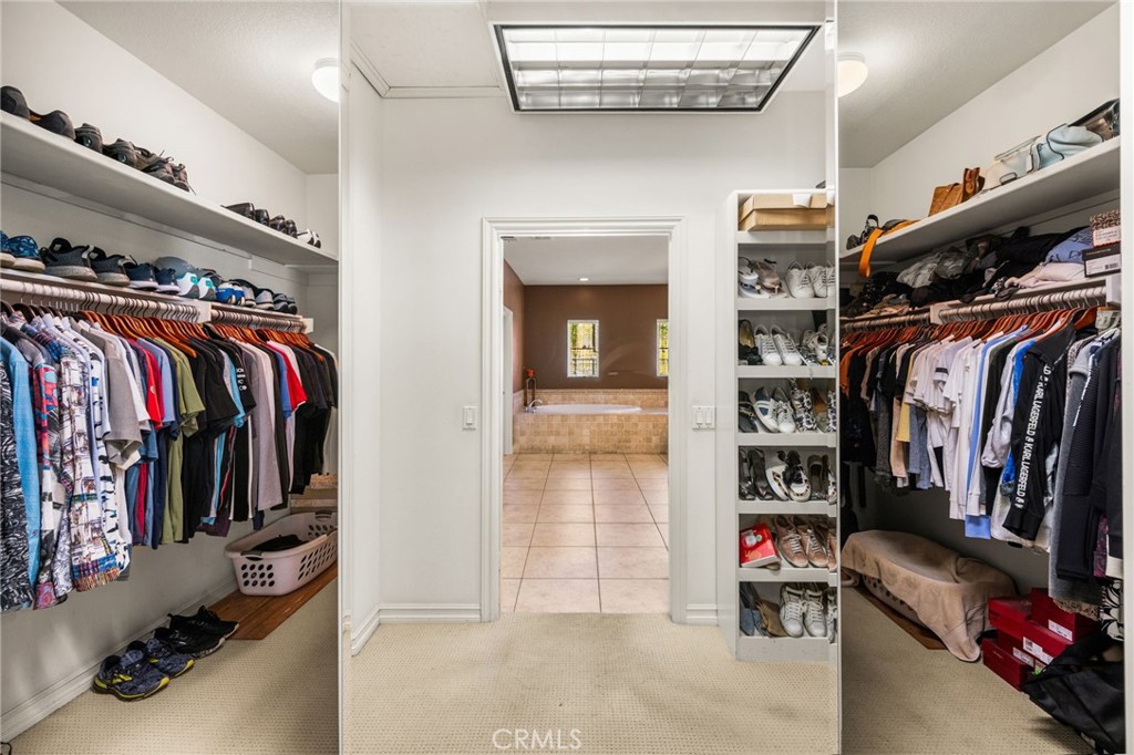 7336 E Magdalena, Orange CA 92867 - photo 30