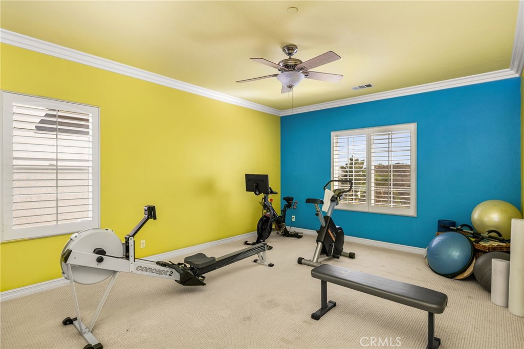 7336 E Magdalena, Orange CA 92867 - photo 31
