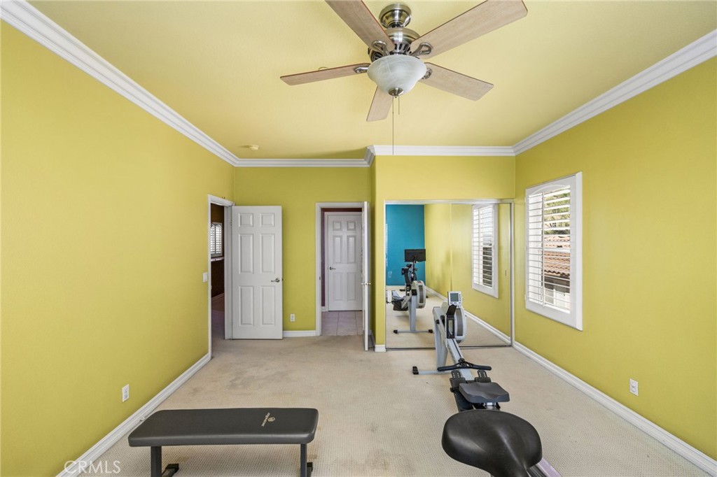 7336 E Magdalena, Orange CA 92867 - photo 32