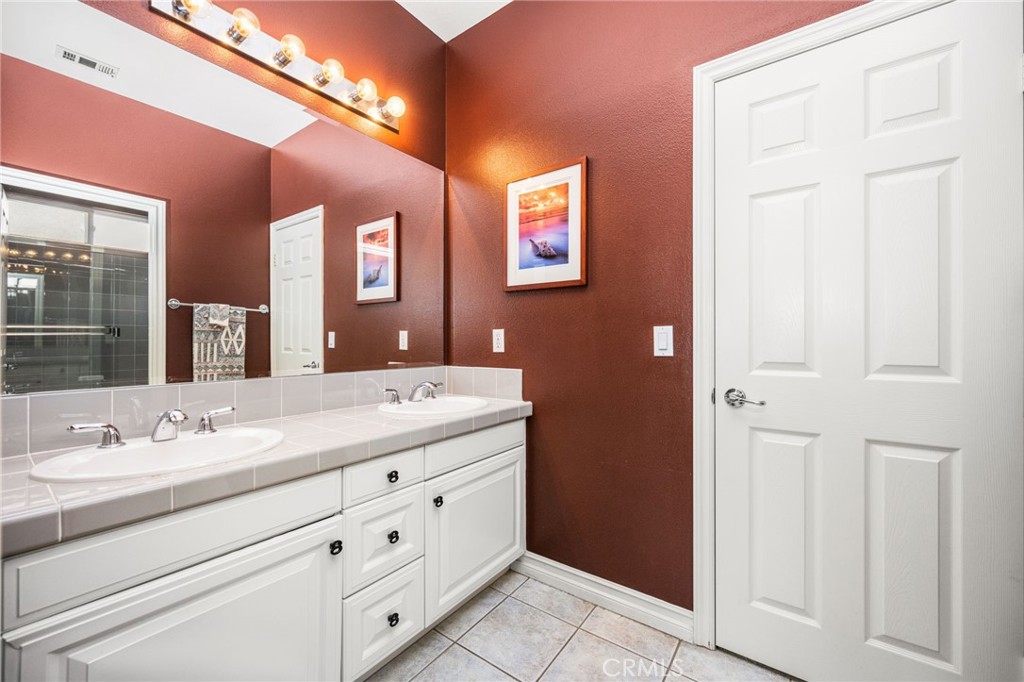 7336 E Magdalena, Orange CA 92867 - photo 33