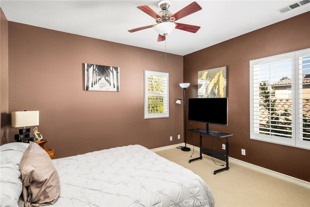 7336 E Magdalena, Orange CA 92867 - photo 34