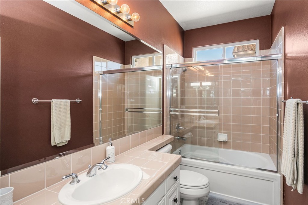 7336 E Magdalena, Orange CA 92867 - photo 35