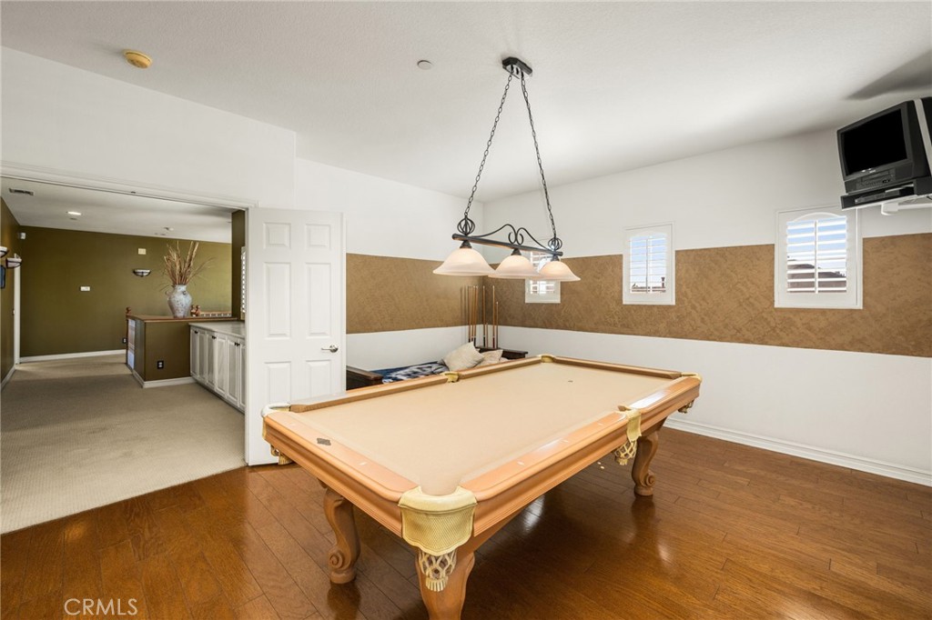 7336 E Magdalena, Orange CA 92867 - photo 36