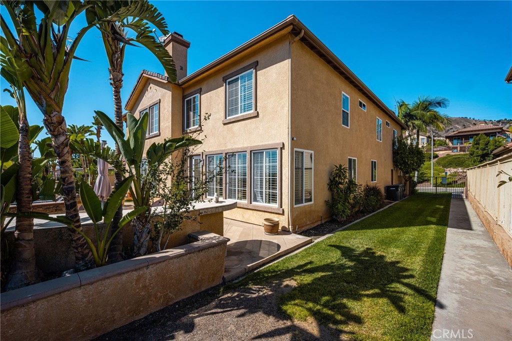 7336 E Magdalena, Orange CA 92867 - photo 42